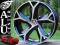 NOWE FELGI 16'' 4x108 CITROEN C2 C3 C4 C5 DS3 DS4