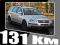 VW Passat B5FL 2004r KLIMATR 131KM 1.9TDI TEMPOMAT