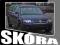 VW Passat 1.9 TDI 2003r KLIMATRONIC 131KM SKÓRA