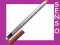 Maybelline Color Sensational konturówka nr25 Toast