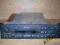 BMW E46 316 oryginalne radio