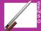 Maybelline Color Sensational konturówka n40 Raisin
