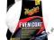 Meguiars Even-Coat Applicator Pad 2szt Aplikator