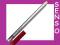 Maybelline Color Sensational konturówka nr 50 Red