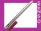 Maybelline Color Sensational konturówka nr 55 Wine