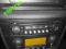 CITROEN C4 C3 C5 RADIO CD