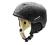 WYPRZEDAZ Kask HEAD ELA rozm. M 55,5-57cm |3244