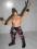 WWE WRESTLING FIGURKA - POLECAM - OKAZJA