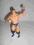 WWE WRESTLING FIGURKA - POLECAM - OKAZJA