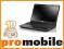 DELL 15R N5010 i5 4GB 320GB ATi 5650 WIN7 OKAZJA!