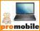 DELL E6520 i7 3GB 128 SSD NVS W7 GWARANCJA 3 LATA