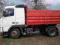 VOLVO FH12 1997r wywrotka