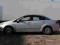 FIAT LINEA 1.4 DYNAMIC 2007 r.