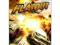 FLATOUT [WII] gwarancja + GRATIS