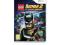 LEGO BATMAN 2: DC SUPER HEROES [WII] +gratis