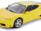 Ferrari 360 Tamiya - wyprzedaż unikalny model