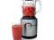 MORPHY RICHARDS 48953 BLENDER 500 - 800W