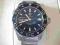 TAG HEUER AQUARACER 500M AUTOMATIC !!!!!!!!!!!!!!!