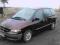 CHRYSLER VOYAGER 2,4 LPG