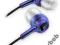 ULTIMATE EARS LOUDENOUGH SLUCHWKI DLA MLODYCH USZU