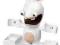 LADOWARAKA KROLIK Z GRY RABBIDS DO KONTOLEROWWII