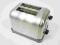 CUISINART CPT160 TOSTER OPIEKACZ METALOWY 900W