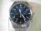 IWC PILOTS WATCH CHRONOGRAPH AUTOMATIC !!!!!!!!!!!