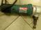 NOŻYCE DO BLACHY JN1601 MAKITA