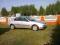 ALFA ROMEO 156 1.8 TwinSpark 2001r.