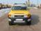 TOYOTA FJ CRUISER 4.0 GAZ