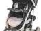GRACO QUATRO TOUR SPORT WOZEK WIELOFUNKCYJNY