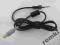 Kabel do zasilacza LENOVO 1.5m WTYK 7.9x5.7mm RZEP