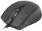 MYSZ A4TECH Q3-600X BLACK USB JAKOŚĆ-CENA-WYGODA!!