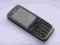 IDEALNA NOKIA E55 KOMPLET FOLIA!! BCM!!