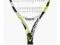 Rakieta BABOLAT AeroPro Drive GT (Nadal)