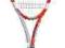 Rakieta BABOLAT Pure Storm GT + GRATISY