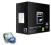 Procesor AMD Phenom II X4 965 Black HDZ965FBGMBOX