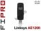 Linksys AE1200 Bezprzewodowa Karta USB N300