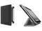 Belkin Pro Color Duo - Etui do The New iPad 3