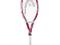 Rakieta tenisowa HEAD Airflow 3 dla kobiet