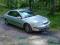 Renault Laguna II 1.9 DCI 120 KM Zarejestrowny.