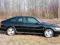 Saab 9-3 I 1999 2.0t MAPTUN STAGE 3 265 KM czarny