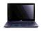 ACER AS 5250 E300 HD6310 4GB 320GB Win 7 KOMUNIA