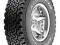 BFGoodrich ALLTERRAIN 225/70R16