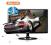 Samsung 3D 120Hz LED S23A700D 2ms HDMI OKULARY 24h