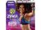 ZUMBA FITNESS RUSH [KINECT XBOX 360] + gratis