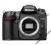 NIKON D7000 + 18-105 VR - NOWY!!! D 7000 RATY