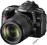 NIKON D90 + 18-105 VR - NOWY!!! RATY