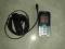 SONY ERICSSON K300i K 300i