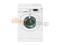 Pralka HOTPOINT ARISTON ECOSD 129 (EE) OKAZJA SLIM